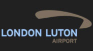 airport_london