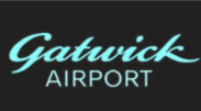 gatewick_airport