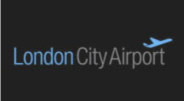 london_city_airport